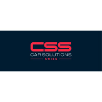 Car Solutions Swiss logo - Similar company to Grade A Tools