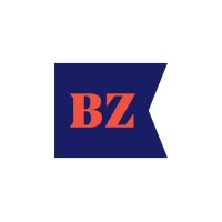Bravo Zulu logo - Similar company to Rrive Gmbh