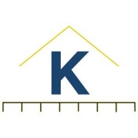 Kew & Associates logo - Similar company to Ka Bina