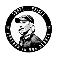 Scott J. Beigel Memorial Fund logo - Similar company to Lytical Ventures