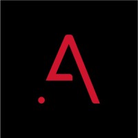 ARTIFEX Technologies logo - Similar company to Pragmatec Mexico