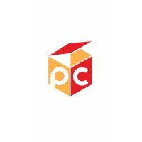PAPER CONVERTERS logo - Similar company to Service Advanced Mechanics Solutions