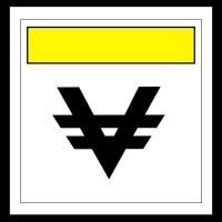 Ventnor Ventures logo - Similar company to Masson