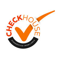Checkhouse logo - Similar company to Infratróia E.M.