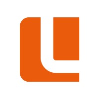 Küchen Lohse GmbH logo - Similar company to Secosoft Gmbh