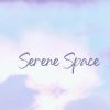 Serene Space logo - Similar company to Padma Smart Technology