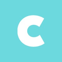 Cardly logo - Similar company to Handwritten