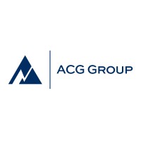 ACG Group logo - Similar company to Acg