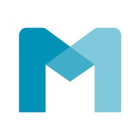 Miller's Supplies at Work logo - Similar company to Folders.Com