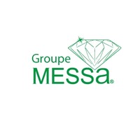 Groupe el messa logo - Similar company to Msk 'Mechanical Smart Kallel'