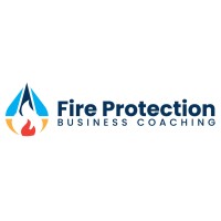 Fire Protection Business Coaching LLC logo - Similar company to Multicorp Fire Protection Services