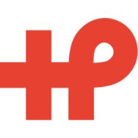 Huisartsen Spoedpost Midden-Holland logo - Similar company to Platform O