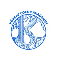 Köksap Çocuk Akademisi logo - Similar company to Films For Change (Uk)