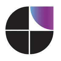 Profitable by Design logo - Similar company to Pete Voss Pr