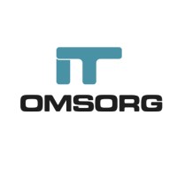 IT Omsorg AB logo - Similar company to It-Bemanning Ab