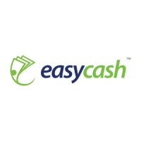 Easycash PH logo - Similar company to Lending Hand