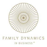 Family Dynamics in Business logo - Similar company to Maxima Private