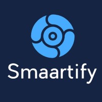 Smaartify logo - Similar company to Mchugh'S Financial Services