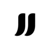 Jasmine-Jade logo - Similar company to Synccollab