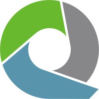 IQC-Group AG logo - Similar company to Acocon Gmbh
