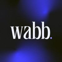 wabb logo - Similar company to Talk And Taste Tours