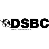DSBC CENTRO DE TECNOLOGIA logo - Similar company to Dsb Consultancy