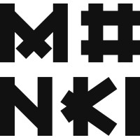 Monki Business logo - Similar company to Circusbende