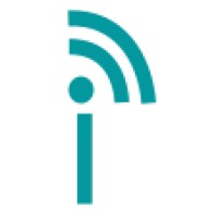 Iconecte logo - Similar company to Ingia Automatizacion