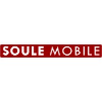 Soule Mobile