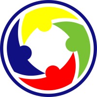 BiTech Development Investment Co,.LTD logo - Similar company to Cothrive