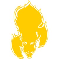 BÄR TECHNOLOGY GmbH logo - Similar company to Mirak Solar Solutions