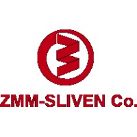 ZMM Sliven Ltd. logo - Similar company to Huvema