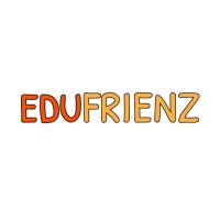 Edufrienz 99 logo - Similar company to Yogeshsharma