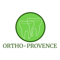 Ortho-Provence logo - Similar company to N-Corporate