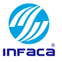 INFACA S.A.S logo - Similar company to Tmq Rd