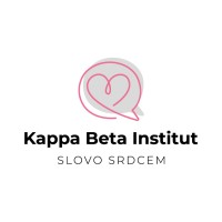 Kappa Beta Institut logo - Similar company to Eduallcz