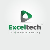 Exceltech Solution logo - Similar company to Exceltech Solutions