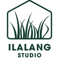 Ilalang Studio logo - Similar company to Ilalang Production