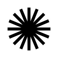 ØKO AMSTERDAM logo - Similar company to Beaumont Amsterdam