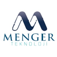 Menger Teknoloji