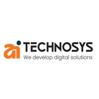 AI Technosys logo - Similar company to Code Buoyant