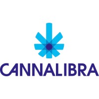 CannaLibra GmbH logo - Similar company to New Austrian Mining Logistics