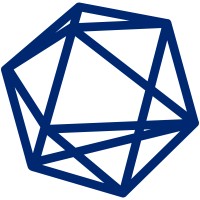 Luscid logo - Similar company to Iotics