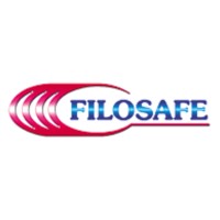 FILOSAFE logo - Similar company to Al2