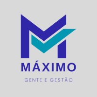 Máximo Consultoria de Gente e Gestão logo - Similar company to Agência Unit