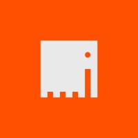 NOIDS logo - Similar company to Core Promotion Gmbh