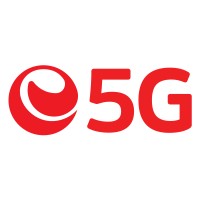 Emtel logo - Similar company to Emtel Tech
