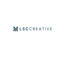 LSC Creative logo - Similar company to Peppered Labs