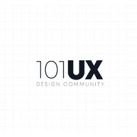 101UX logo - Similar company to Style Terrain
