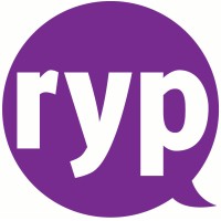Rutland Young Professionals logo - Similar company to Harborough Innovation Centre